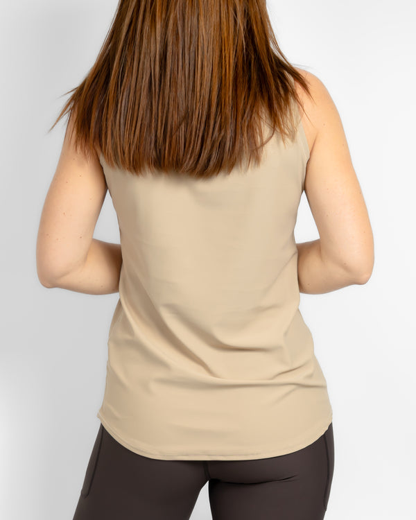 Modell 160 cm str. S