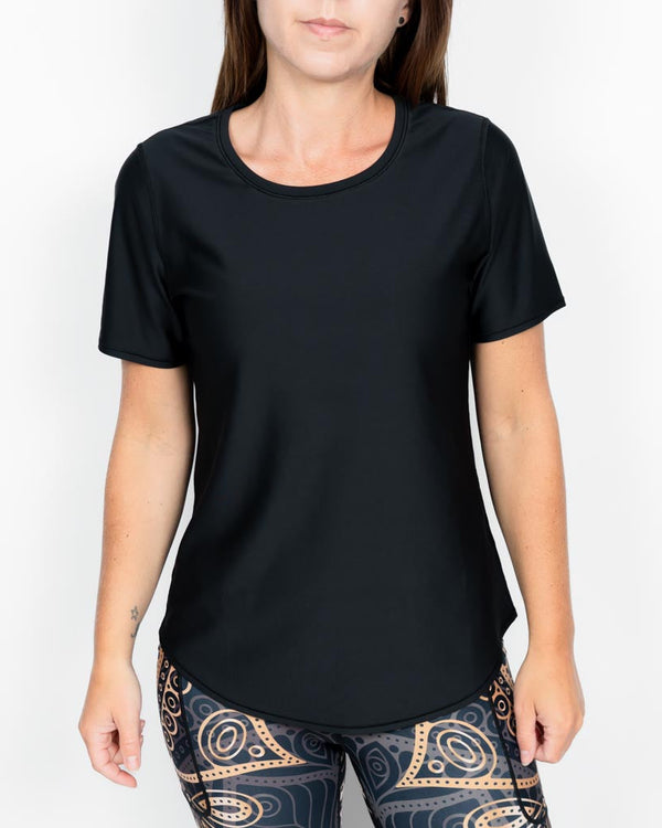 Modell 160 cm str. S