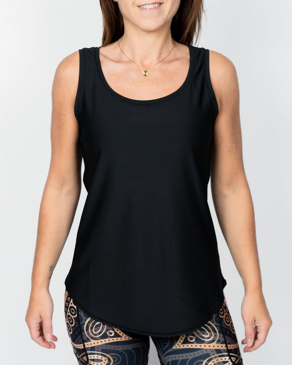 Modell 160 cm str. S