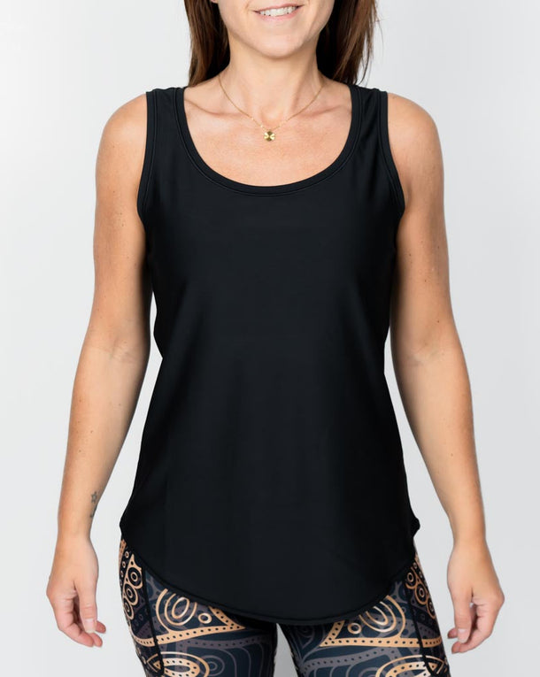 Modell 160 cm str. S