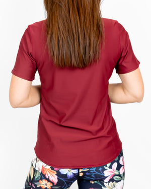 Modell 160 cm str. S