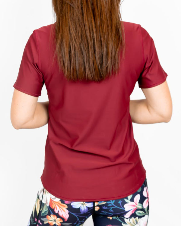 Modell 160 cm str. S