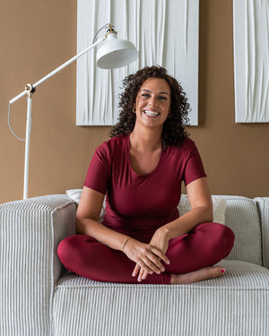 Modell 175 cm str. M