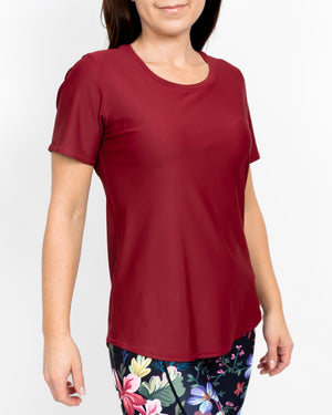 Modell 160 cm str. S