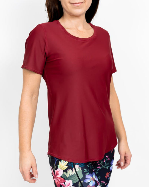 Modell 160 cm str. S