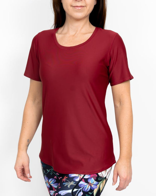 Modell 160 cm str. S