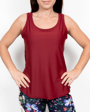 Modell 160 cm str. S