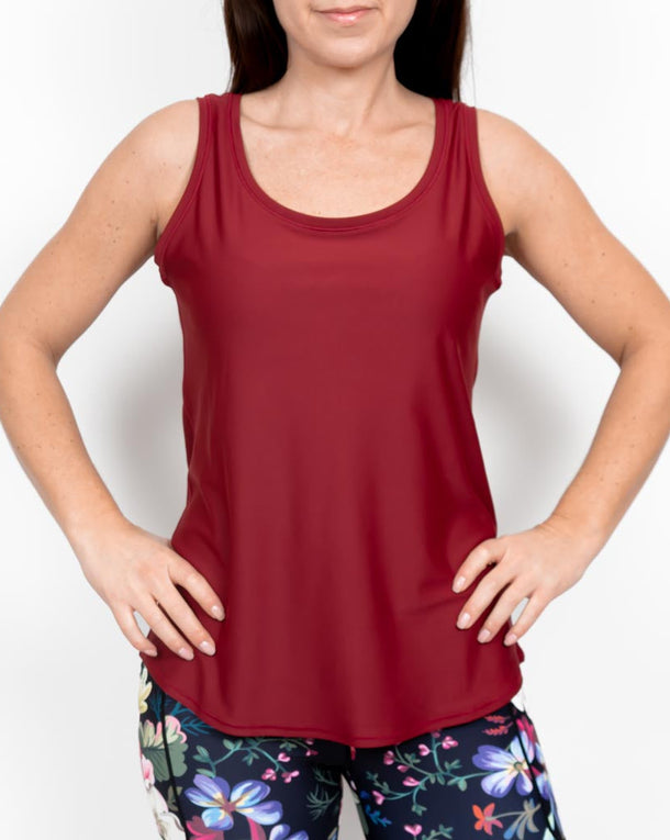 Modell 160 cm str. S