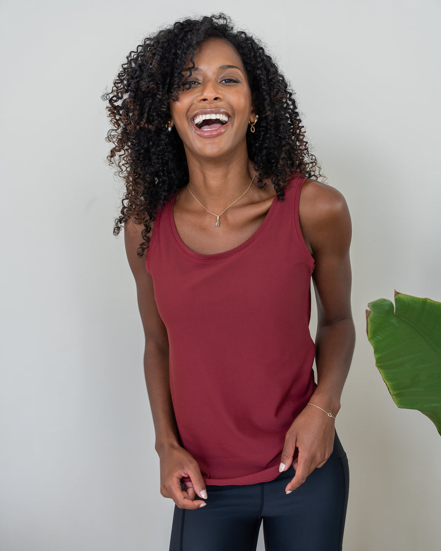 Modell 178 cm str. XS