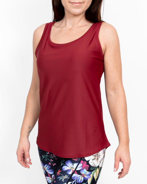 Modell 160 cm str. S