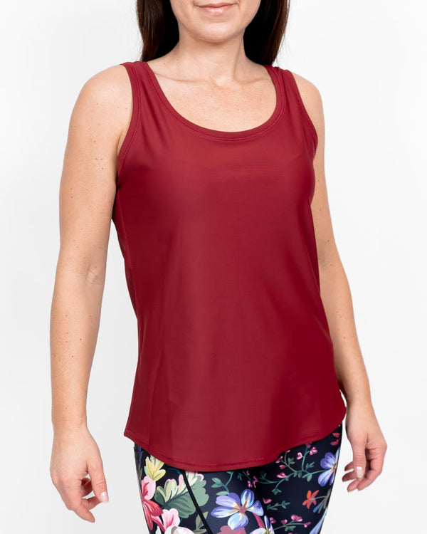 Modell 160 cm str. S