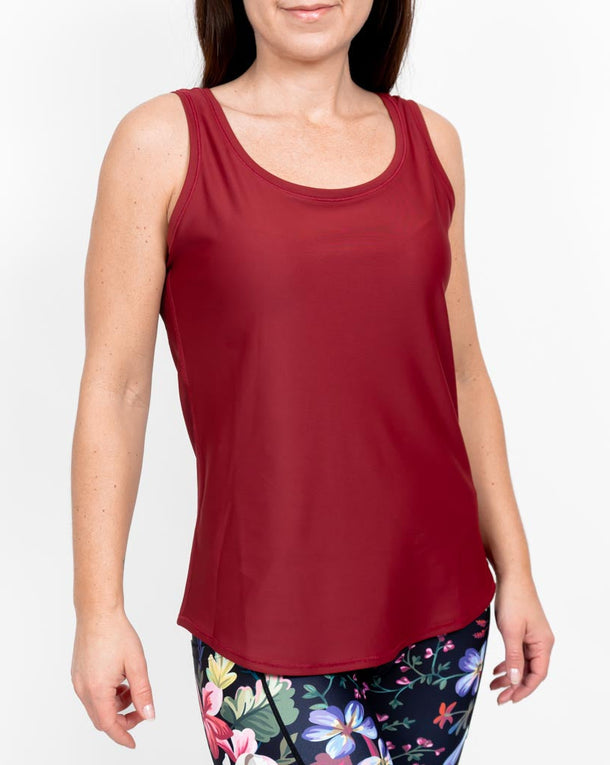 Modell 160 cm str. S