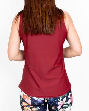 Modell 160 cm str. S