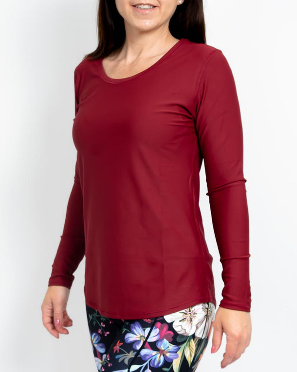 Modell 160 cm str. S