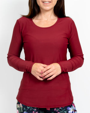 Modell 160 cm str. S