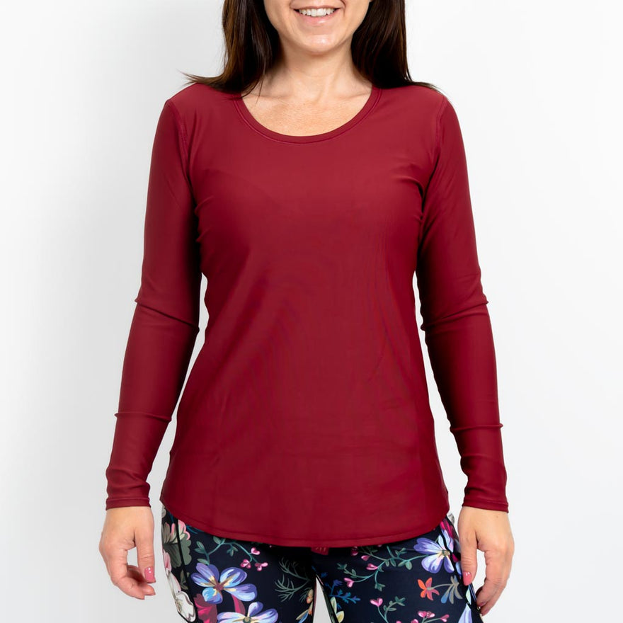 Modell 160 cm str. S