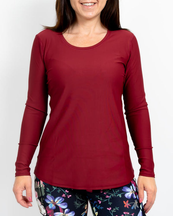 Modell 160 cm str. S