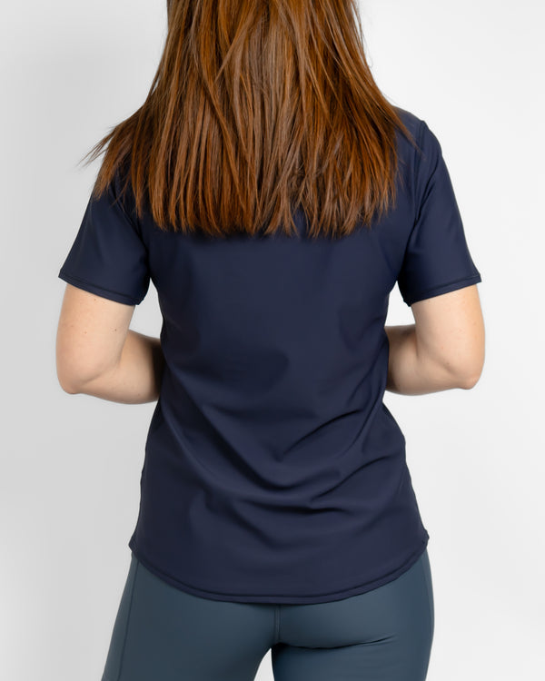 Modell 160 cm str. S