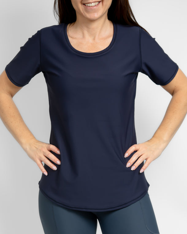 Modell 160 cm str. S