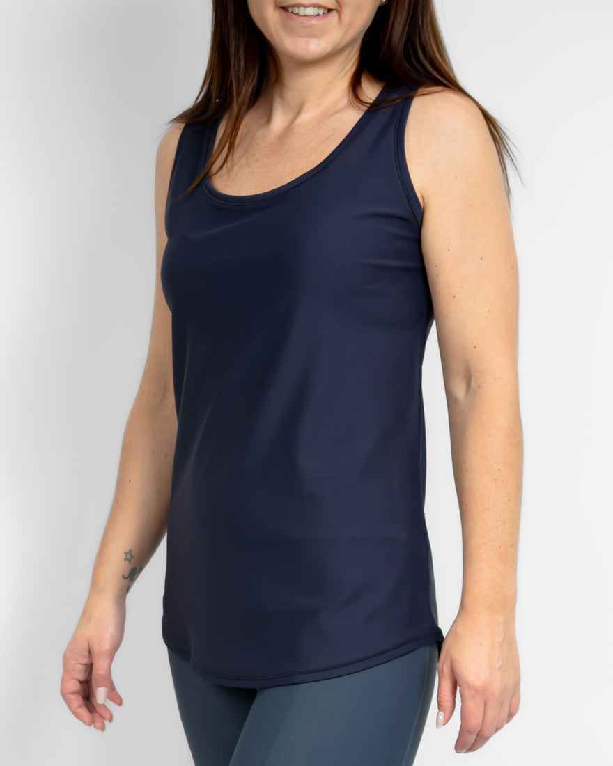 Modell 160 cm str. S