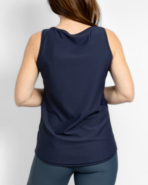 Modell 160 cm str. S