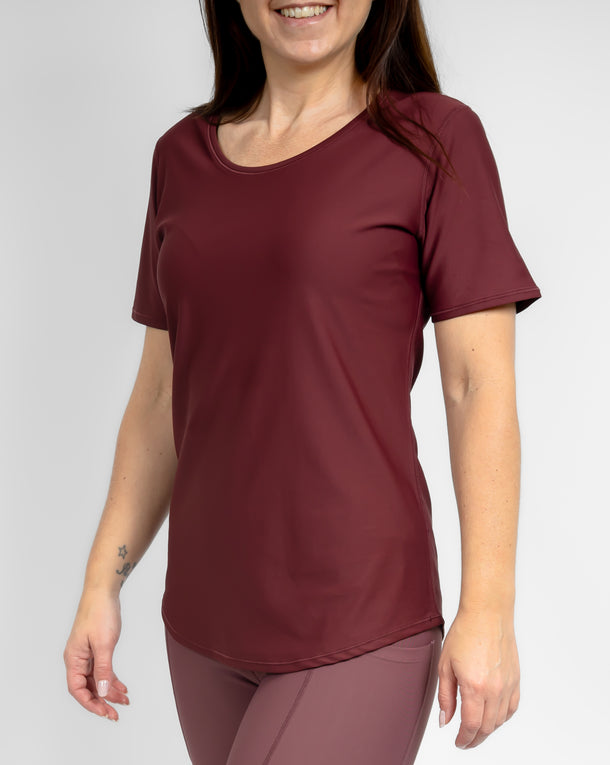 Modell 160 cm str. S