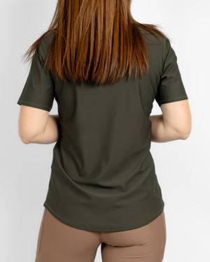 Modell 160 cm str. S