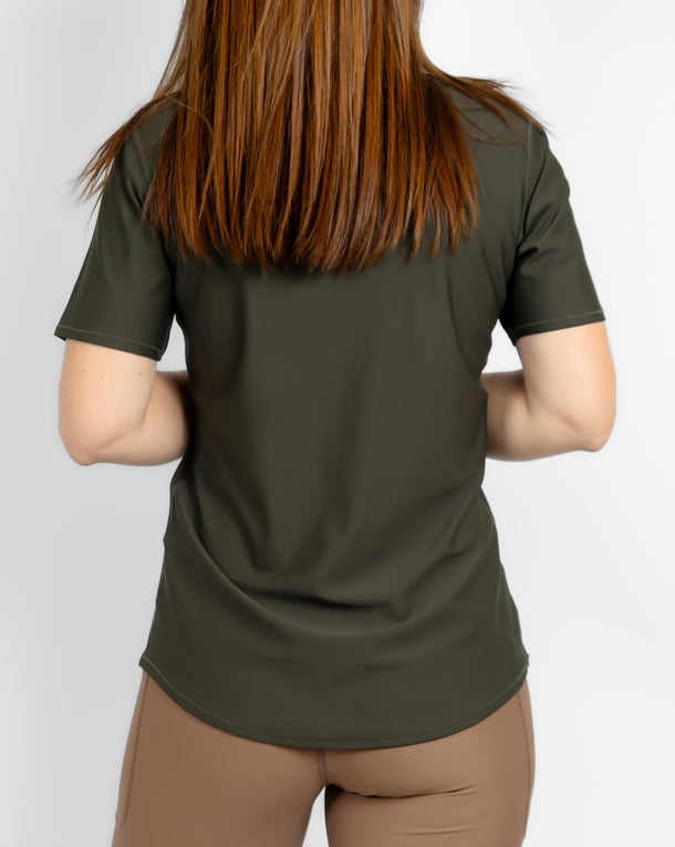 Modell 160 cm str. S