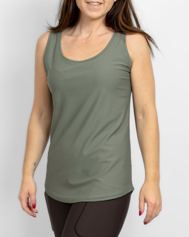 Modell 160 cm str. S