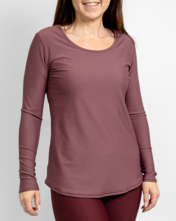 Modell 160 cm str. S