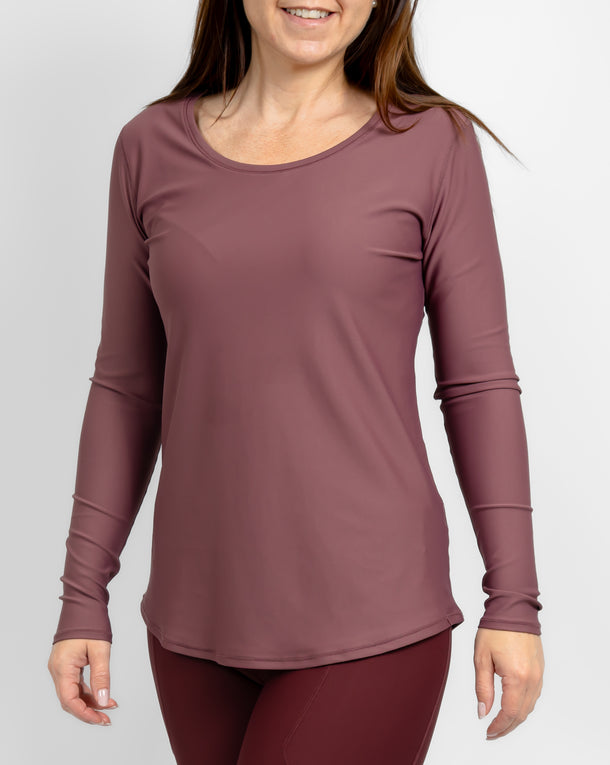 Modell 160 cm str. S