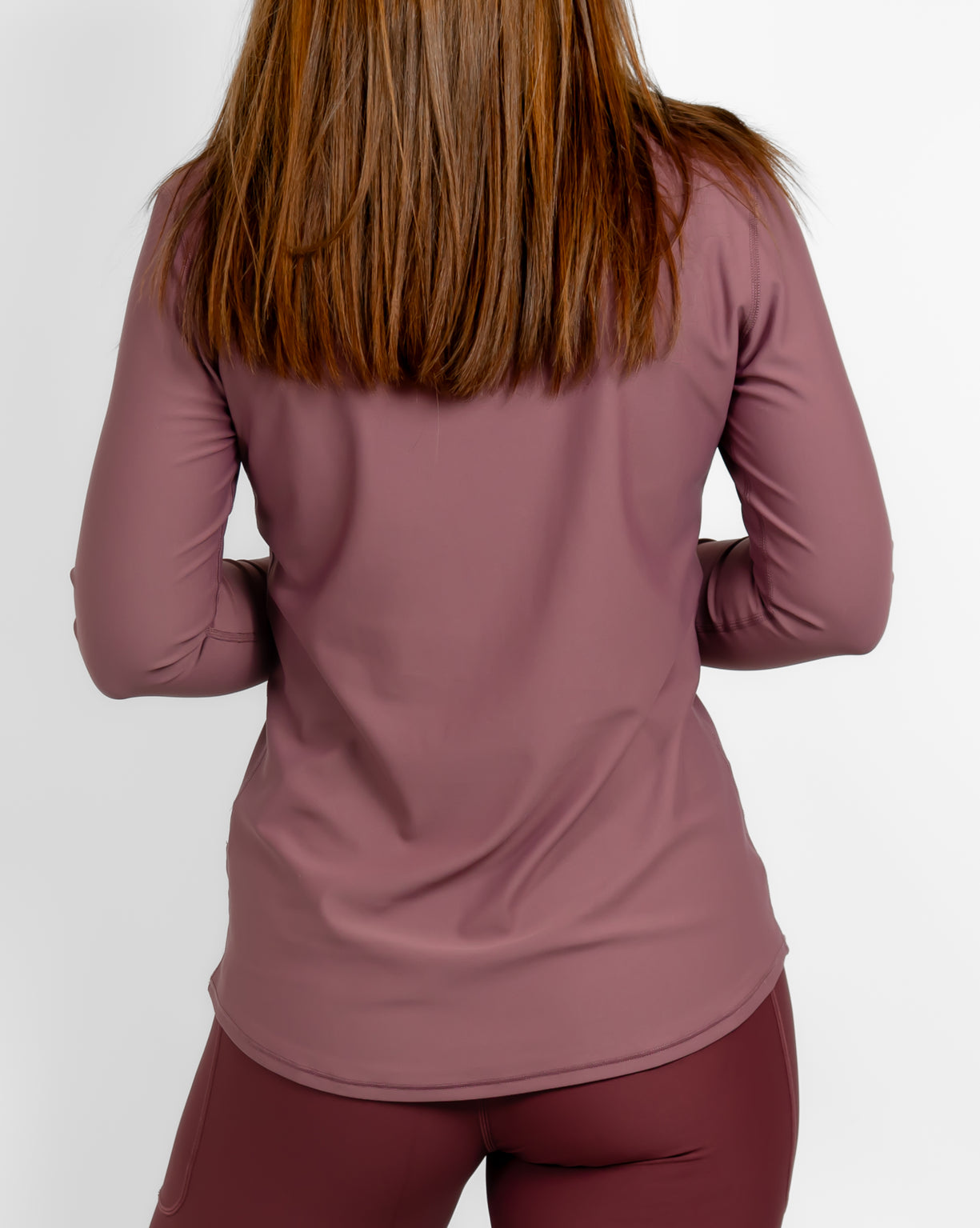 Modell 160 cm str. S