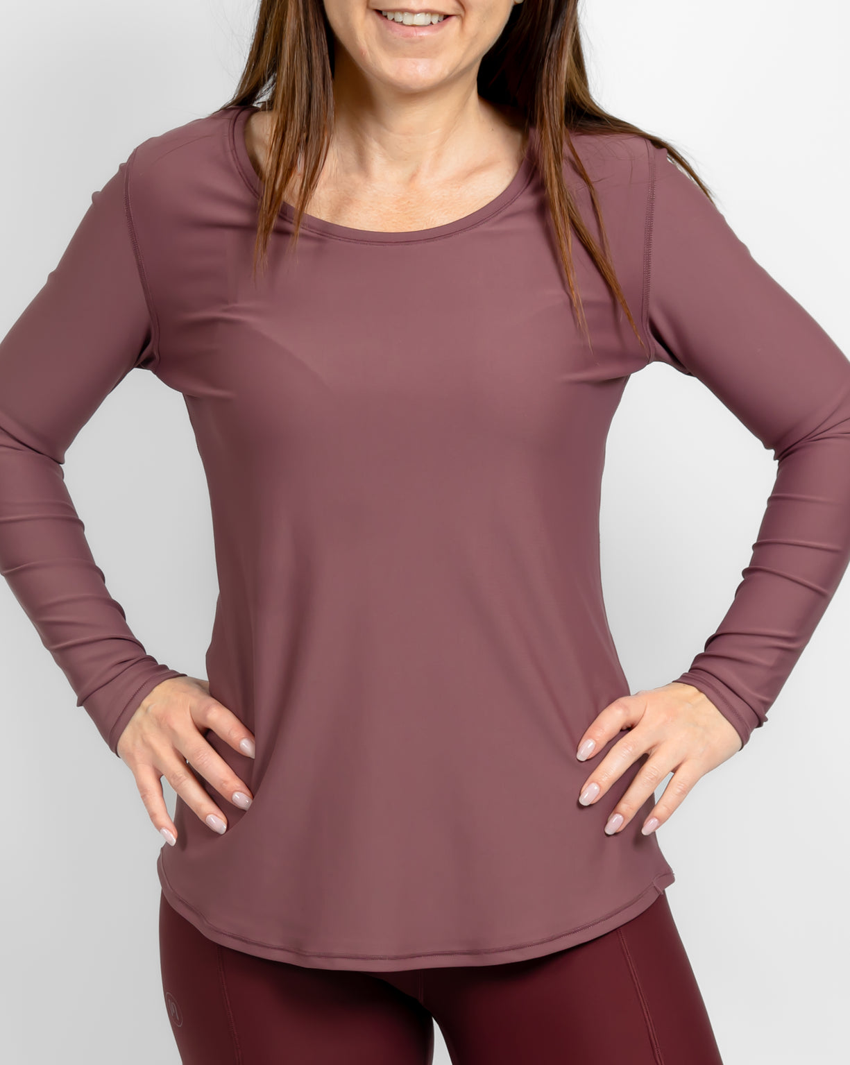 Modell 160 cm str. S