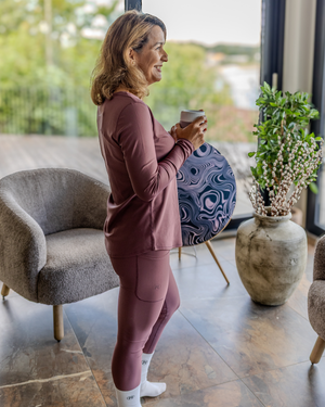 Modell 155 cm str. S