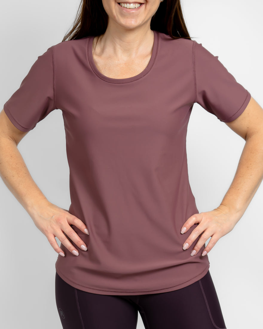 Modell 160 cm str. S