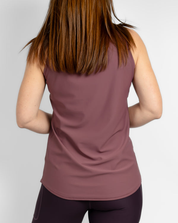 Modell 160 cm str. S