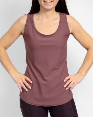 Modell 160 cm str. S