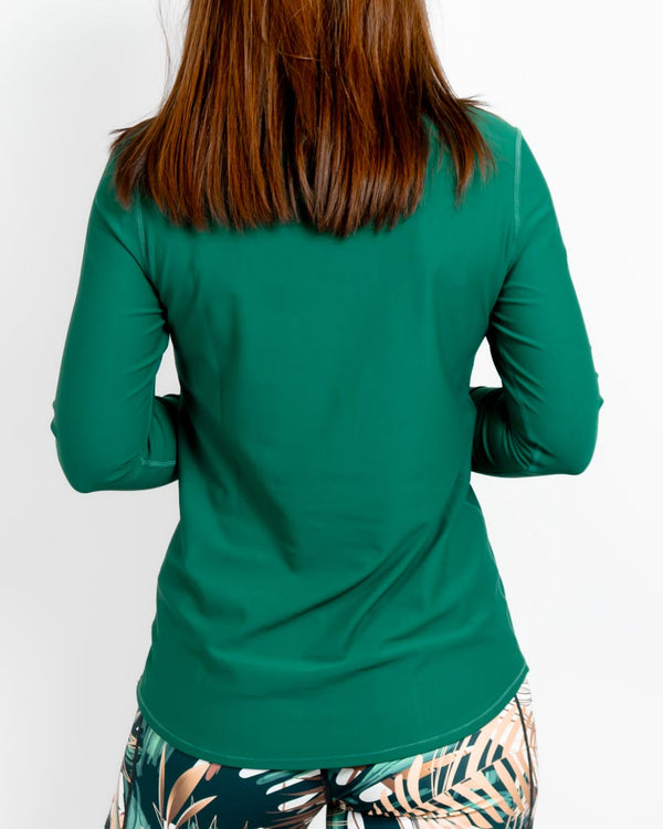 Modell 160 cm str. S