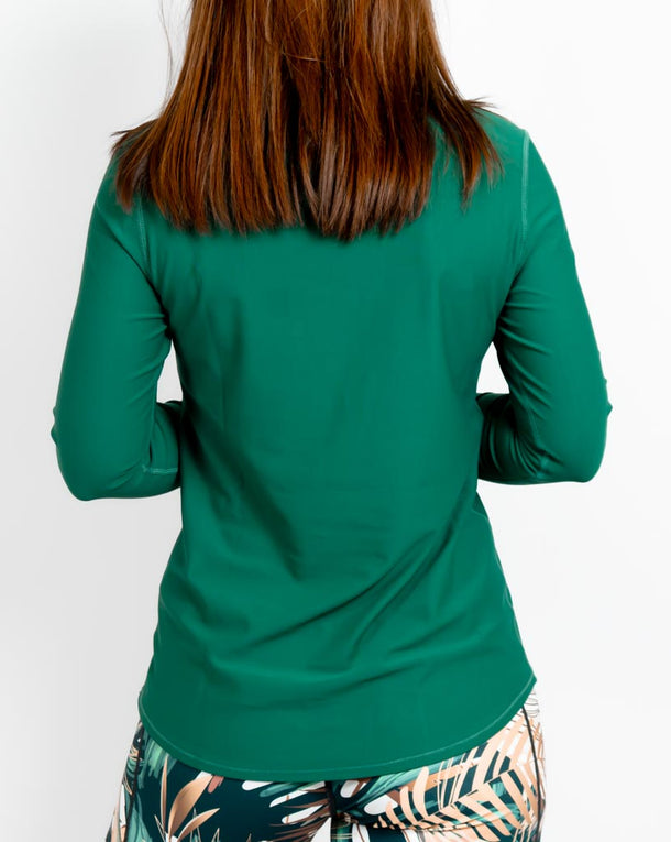 Modell 160 cm str. S