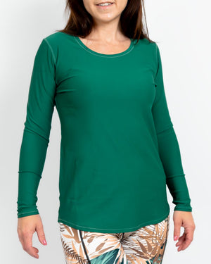 Modell 160 cm str. S