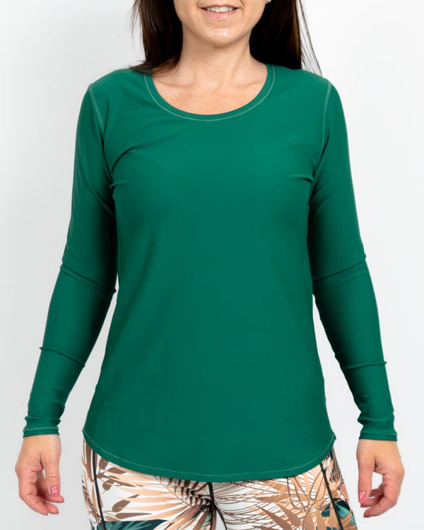 Modell 160 cm str. S