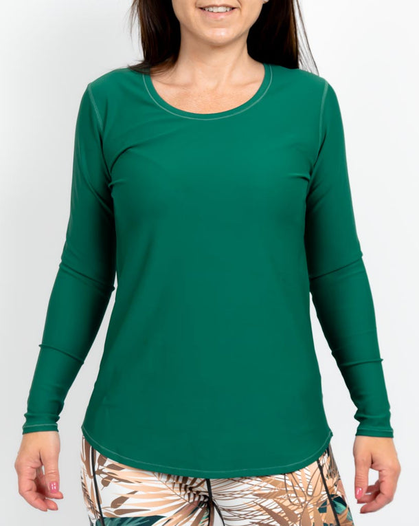 Modell 160 cm str. S