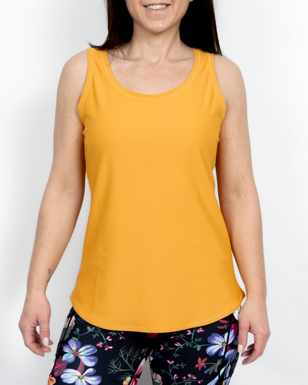 Modell 160 cm str. S