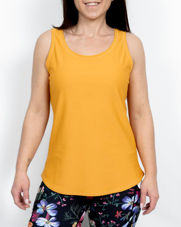 Modell 160 cm str. S