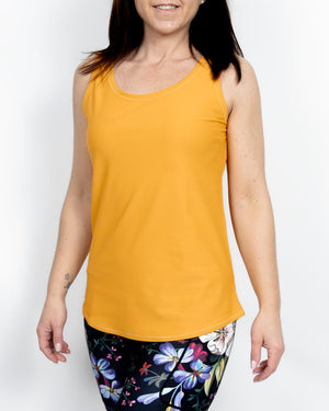 Modell 160 cm str. S