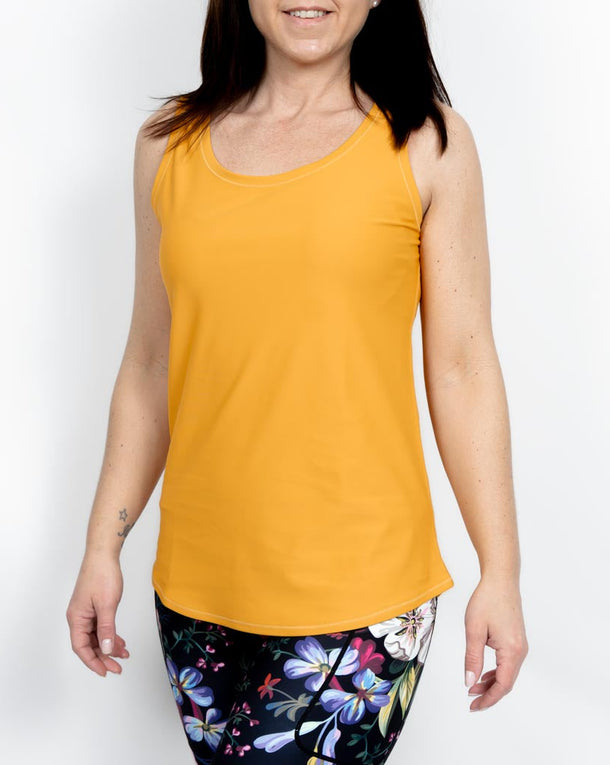 Modell 160 cm str. S