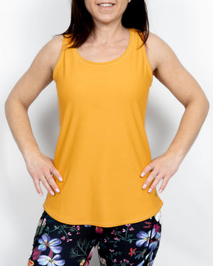 Modell 160 cm str. S