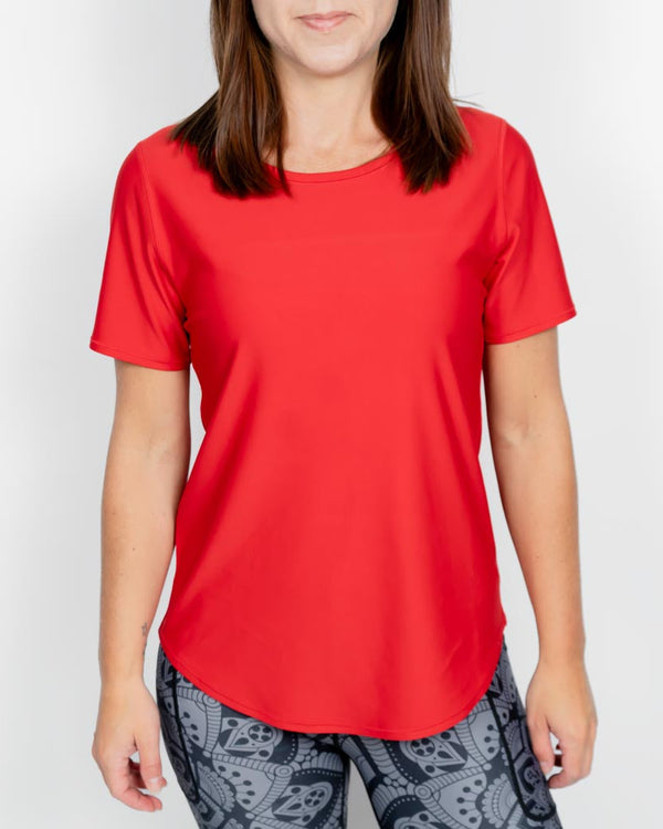 Modell 160 cm str. S