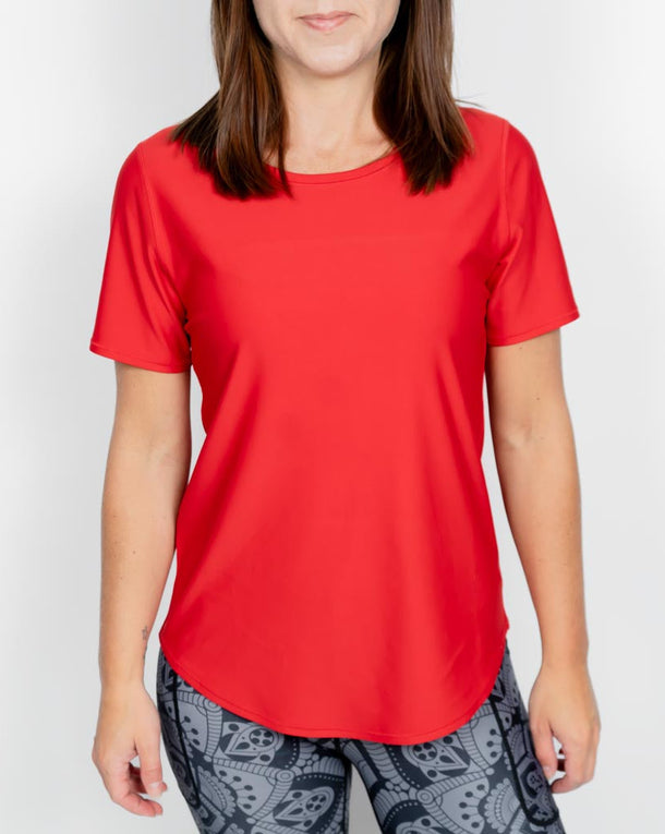 Modell 160 cm str. S