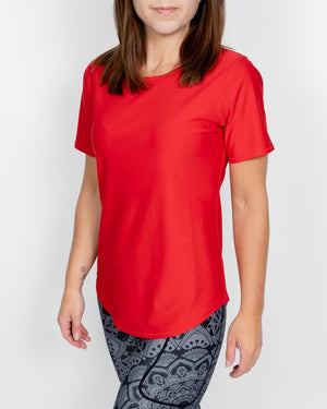 Modell 160 cm str. S